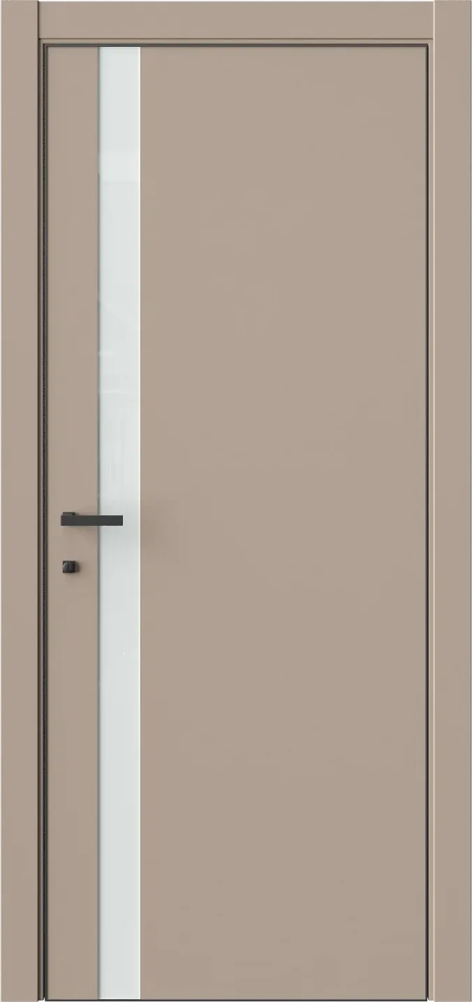 Дверь Innovation In Nodo6
